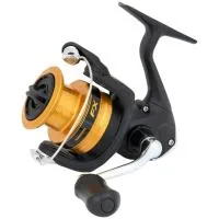Reel Shimano FX 4000 FC 2+1BB 5.2:1 (FX4000FC)