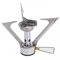 Burner BRS BRS-1