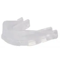 Капа PowerPlay 3307 SR Transparent (PP_3307_SR_Transparent)