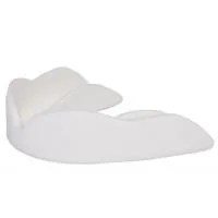 Капа PowerPlay 3309 SR White (PP_3309_SR_White)
