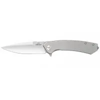 Ніж Adimanti Neformat by Ganzo (Skimen design) Titanium s35vn (Skimen-TI)