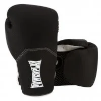 Projectile Gloves PowerPlay 3012 S Black (PP_3012_S_Black)