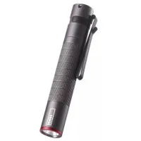 Ліхтар EMOS P3150 100Lm 1AAA Metal (P3150)