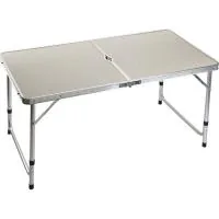 Туристичний стіл Skif Outdoor Universal (ZF-008T)