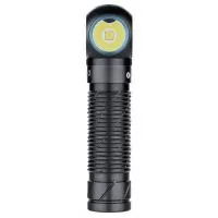 Ліхтар Olight Perun 2