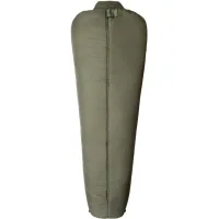 Спальний мішок Snugpak Softie Antarctica Olive (8211654400111)