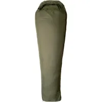 Спальний мішок Snugpak Softie 12 Osprey Right -10C/-15C 220х80 2 кг Olive (8211654240120)