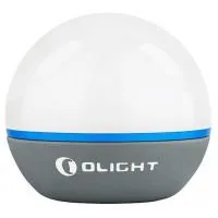 Ліхтар Olight Obulb Grey