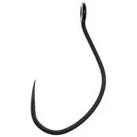 Hook Decoy AH-IX FLORIA 10 (12 pcs/pack) (1562.05.14)