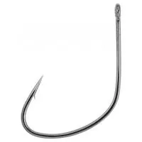 Hook Decoy KR-33 Maggot 04 (12 pcs/pack) (1562.05.44)