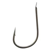 Hook Decoy M-001 Round light 10 (15 pcs/pack) (1562.03.12)