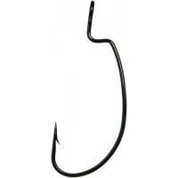 Hook Select WH-190 1/0 (5 pcs/pack) (1870.50.68)