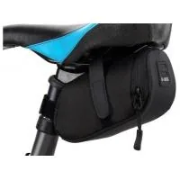 Saddle bag Bravvos BC-BG102 16x8x7 cm (BIB-049)