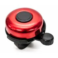 Bell Velotrade BC-BB3204 Red (BEL-083)