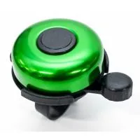 Bell Velotrade BC-BB3204 Green (BEL-085)