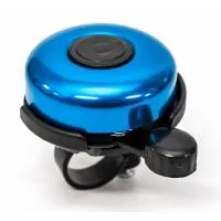 Bell Velotrade BC-BB3204 Blue (BEL-084)
