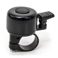 Bell Velotrade BC-BB3201A Mini Black (BEL-087)