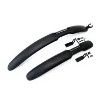 Wing Bravvos 24-28" quick release FL-640 (MUD-327)