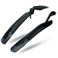 Wing RBRL 24-29" quick-release RL-910F/R (MUD-416)