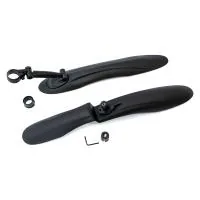 Wing Bravvos 24-29" quick release FL-628 (MUD-326)