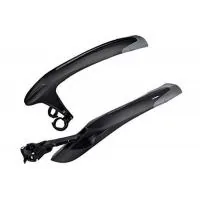 Wing RBRL 24-29" quick-release RL-990F/R (MUD-415)