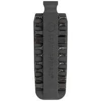 Набір біт для мультитула Leatherman половина набора "Bit Kit Великий 931014" (931028)