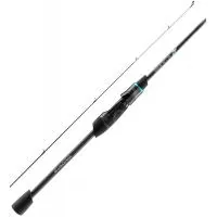 Rod Favorite Blue Bird BB1-732UL-S 2.19m 1-7g Ex.Fast (1693.05.44)