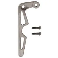 Clip for Leatherman MUT multitool (930367)