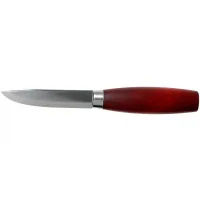 Ніж Morakniv Classic 1/0 carbon steel (13603)