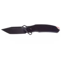 Ніж Boker Plus Yokai (01BO151)