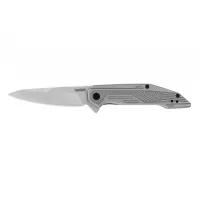Ніж Kershaw Terran (2080)