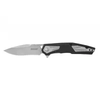 Ніж Kershaw Tremolo (1390)