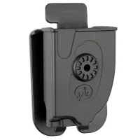 Leatherman Molle For Raptor multitool case (939910)