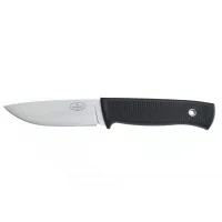 Ніж Fallkniven "Pilot Survival CoS" (F1zCoS)