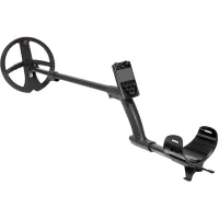 Металошукач XP DEUS 28X35 RC (1722)