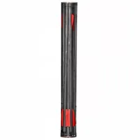 Стріла Poe Lang "болт" Carbon 15" для Cobra System R9 (D-112)