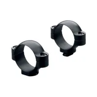 Scope mount Leupold STD 30mm Medium Matte (49956)