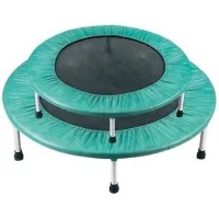 Батут HouseFit 120 см (B6212-48)