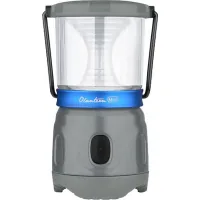 Ліхтар Olight Olantern Mini Grey (Olantern Mini(Basalt Grey)