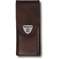 Case for Victorinox SwissTool Spirit Plus multitool (4.0832.L)