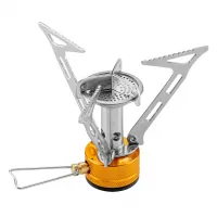 Torch Neo Tools 123x80 mm (63-128)