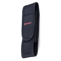 Ganzo KnifeBag-2 knife case