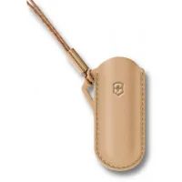 Victorinox Wet Sand knife case for Classic Colors 58mm (4.0670.49)