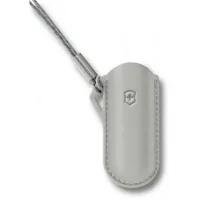 Knife case Victorinox Mystical Morning for Classic Colors 58mm (4.0670.31)