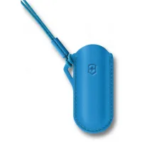 Victorinox Summer Rain knife case for Classic Colors 58mm (4.0670.2)