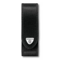 Чохол для ножа Victorinox для Delemont RangerGrip 130 мм Nylon (4.0506.N)