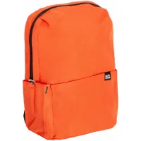 Рюкзак туристичний Skif Outdoor City Backpack L 20L Orange (SOBPС20OR)
