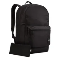 Рюкзак туристичний Case Logic Alto 26L CCAM-5226 (Black) (3204801)