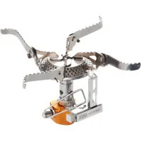 SILA Mini burner (960513)