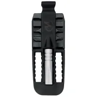 Набір біт для мультитула Leatherman 931012